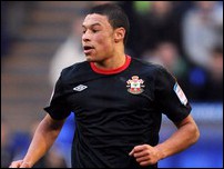 ����� �������-���������