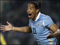 ������� �������