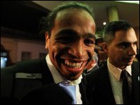 ������� �������