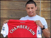 ����� �������-���������