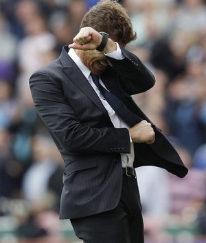 ����� ������-����