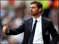 ����� ������-����