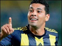 ����� ������