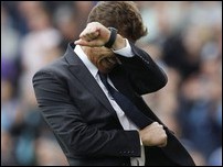 ����� ������-����