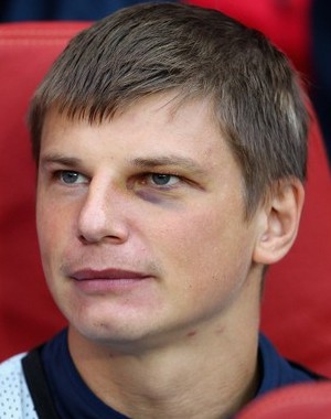 ������ �������