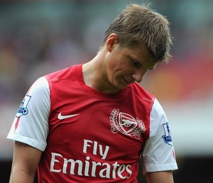 ������ �������