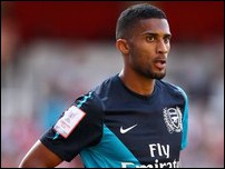 ����� ������