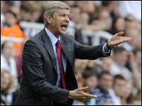 ����� ������