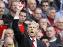 ����� ������