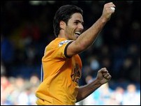 ������ ������