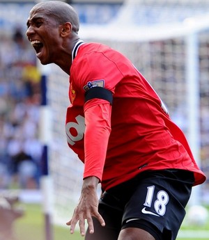 ���� ���