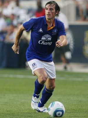 ������ �����