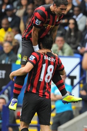 ����� ����� � ��������� �������