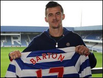 ��� ������