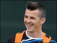 ��� ������