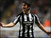 ��� ������