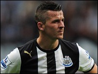 ��� ������