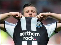 ��� ������