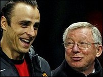 ������� �������� � ��� ����� ��������