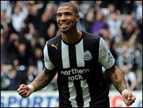 ���� ����