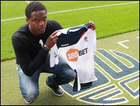 ������ �����