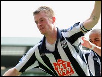 ���� �����