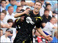 ���� ������