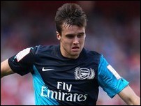 ���� ����������