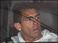 ������ �����