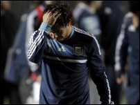 ������ �����