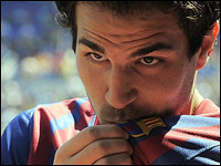 ���� ��������