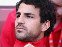 ���� ��������