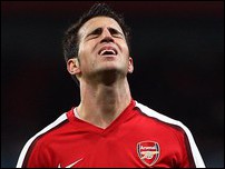 ���� ��������