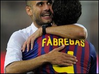 ���� ��������