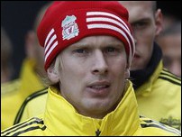 �������� ��������