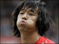 �� ��� ����