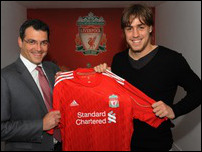 ������ ������� � ��������� ������