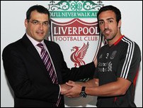 ������ ������� � ���� ������