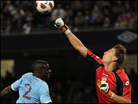 ������ ����������