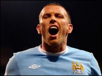 ����� �������