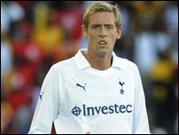 ����� �����