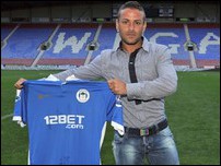 ������� ������