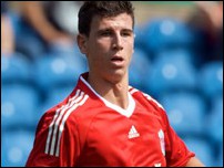 ������� �����