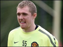 ������ �������