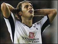 ����� ������