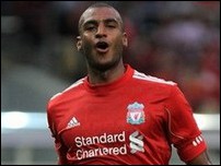 ����� ����