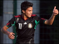 ������ ������