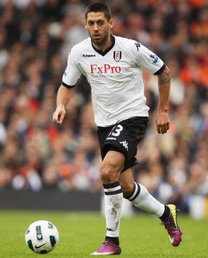 ����� ������