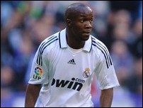 ������� ������