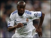 ������� ������